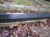 image of grave number 373656
